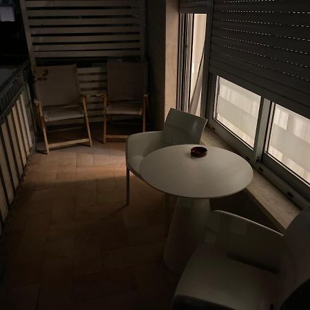 City Garden Guest House Όλμπια Εξωτερικό φωτογραφία
